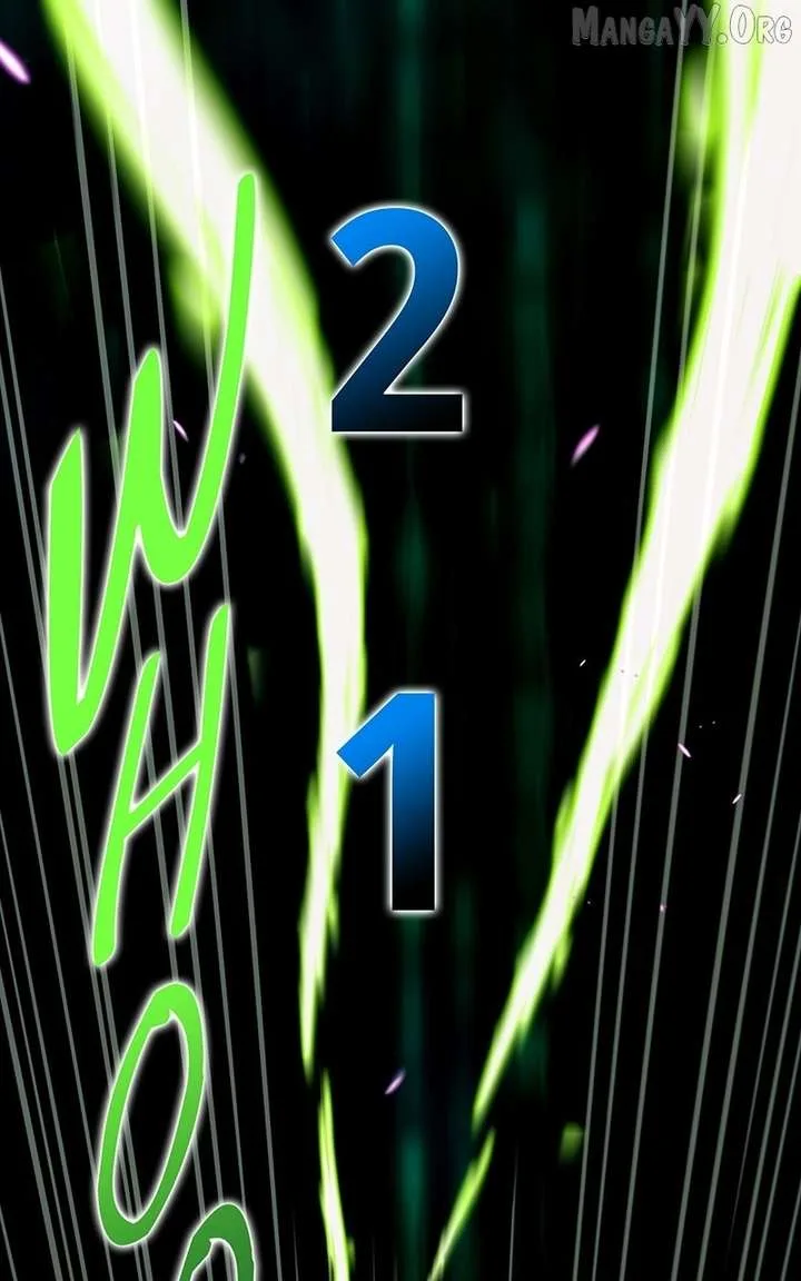 System Universe Chapter 15 page 26