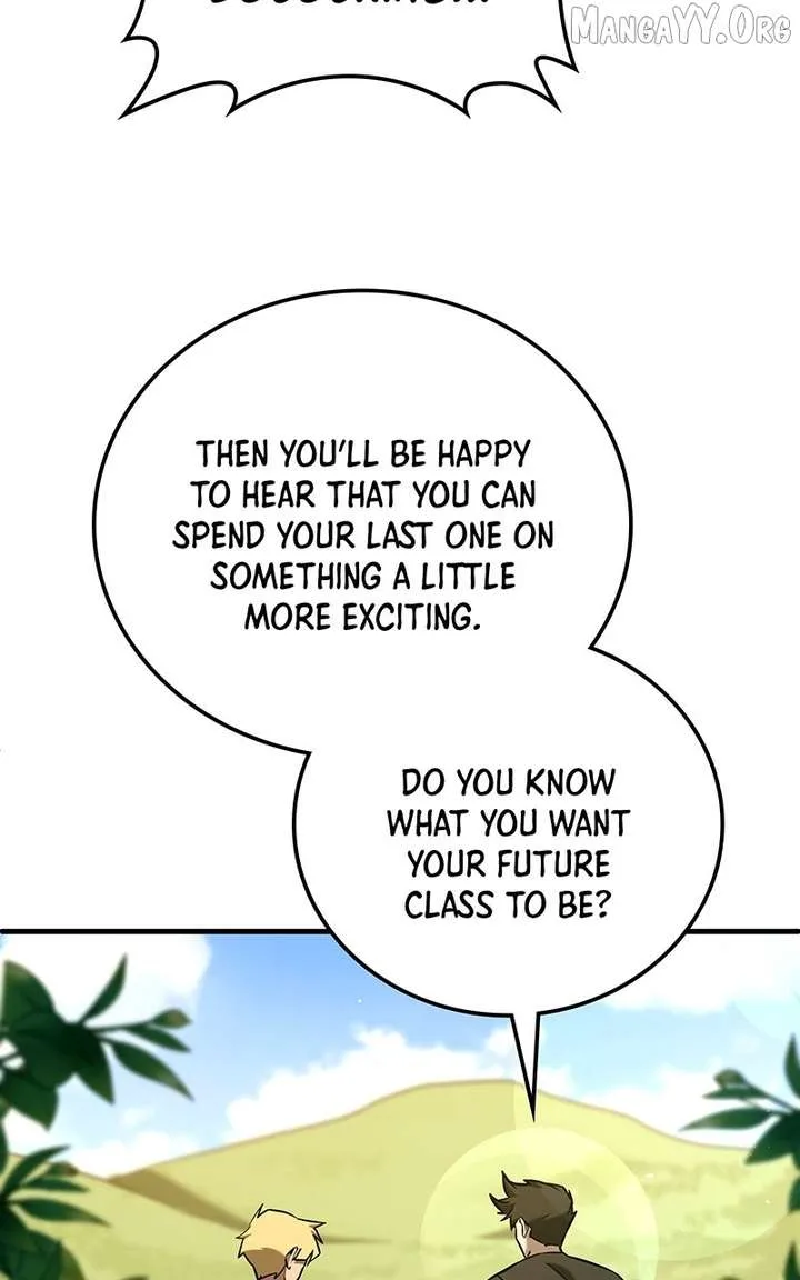 System Universe Chapter 13 page 60