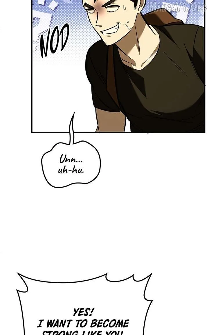 System Universe Chapter 11 page 82