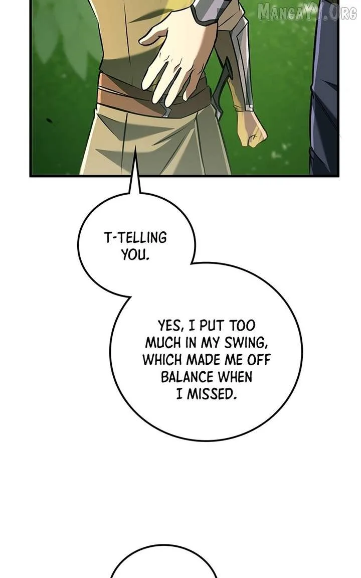 System Universe Chapter 15 page 103