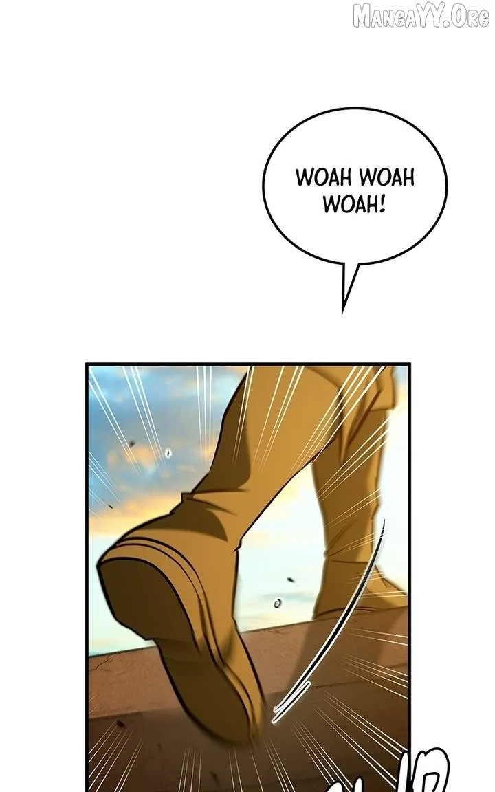 System Universe Chapter 11 page 66