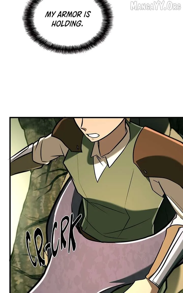 System Universe Chapter 15 page 88