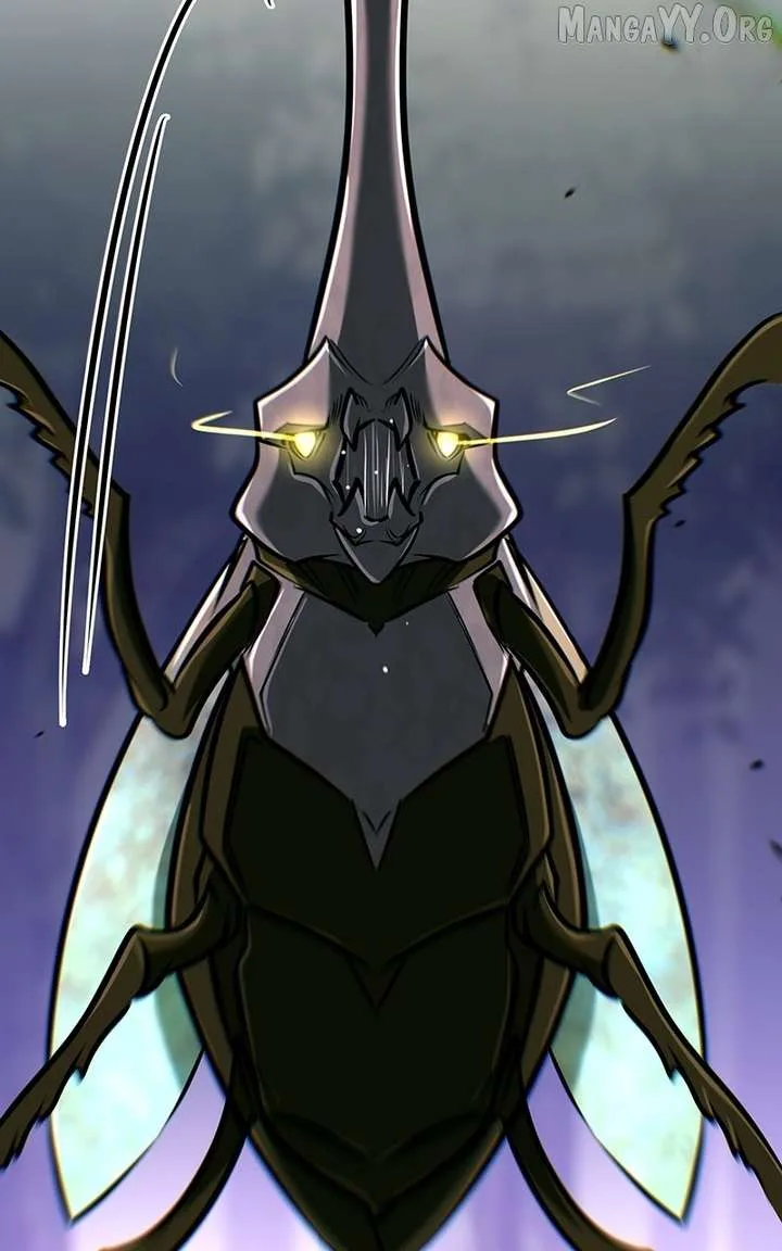 System Universe Chapter 15 page 78