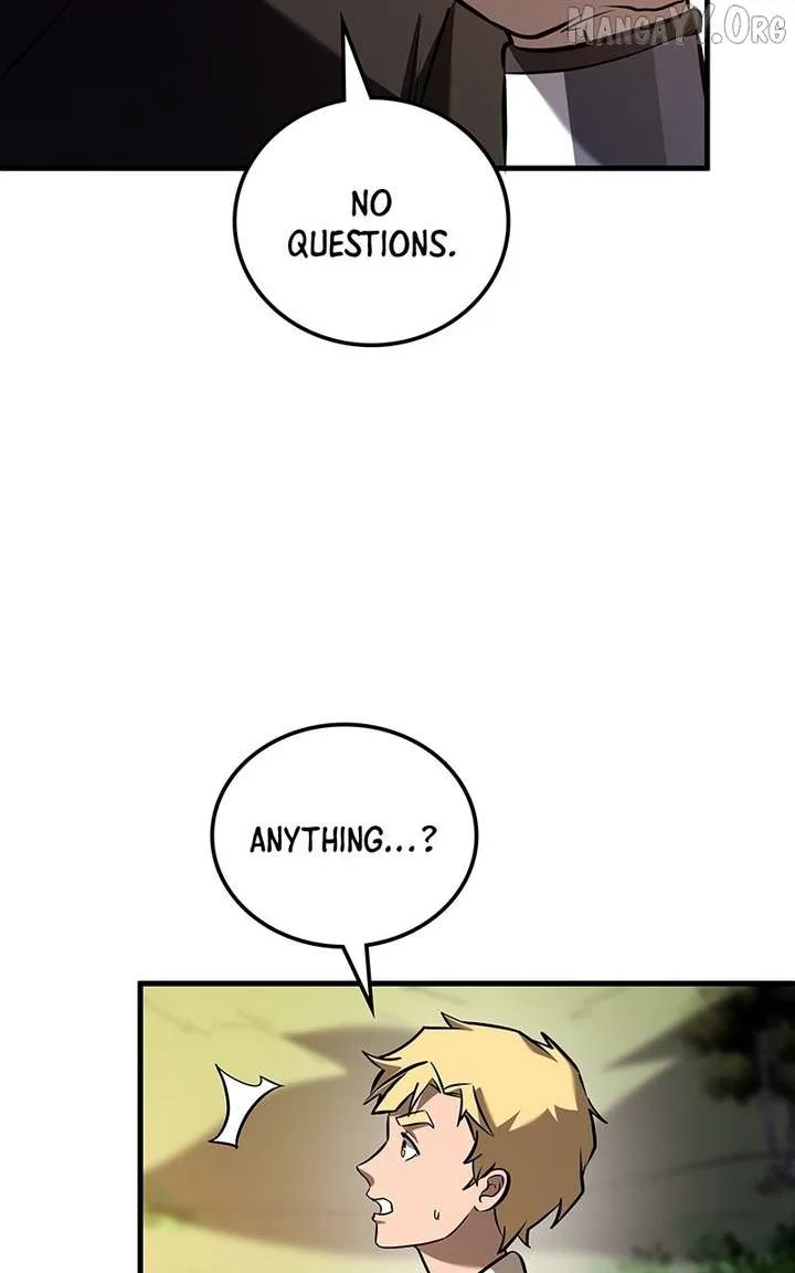 System Universe Chapter 13 page 42