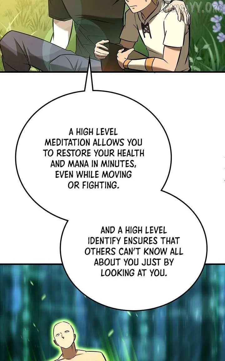 System Universe Chapter 13 page 58