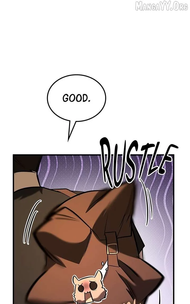 System Universe Chapter 11 page 91