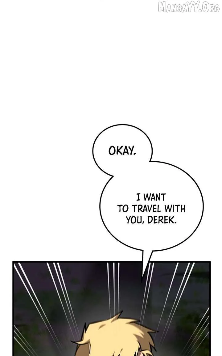 System Universe Chapter 13 page 45