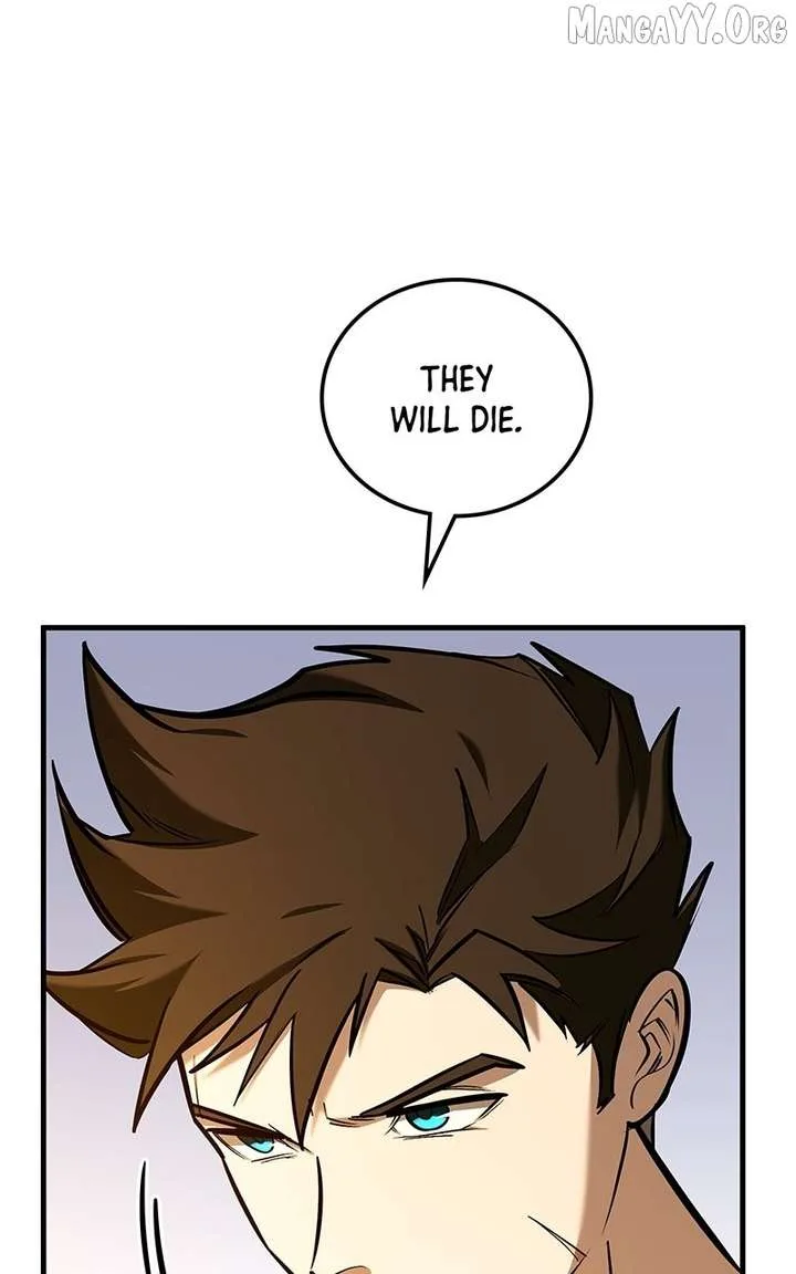 System Universe Chapter 13 page 75