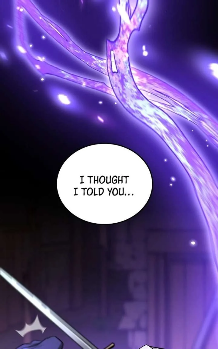 System Universe Chapter 17 page 4