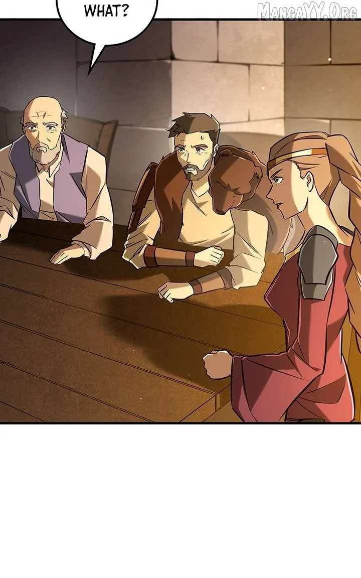 System Universe Chapter 13 page 80