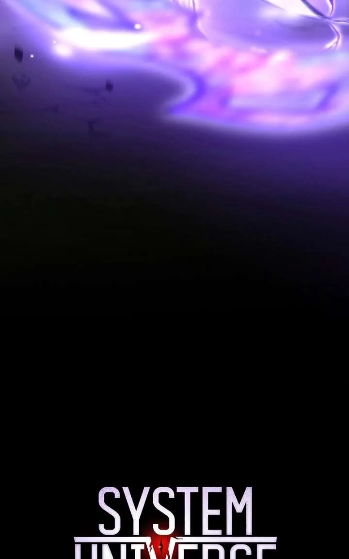 System Universe Chapter 17 page 9