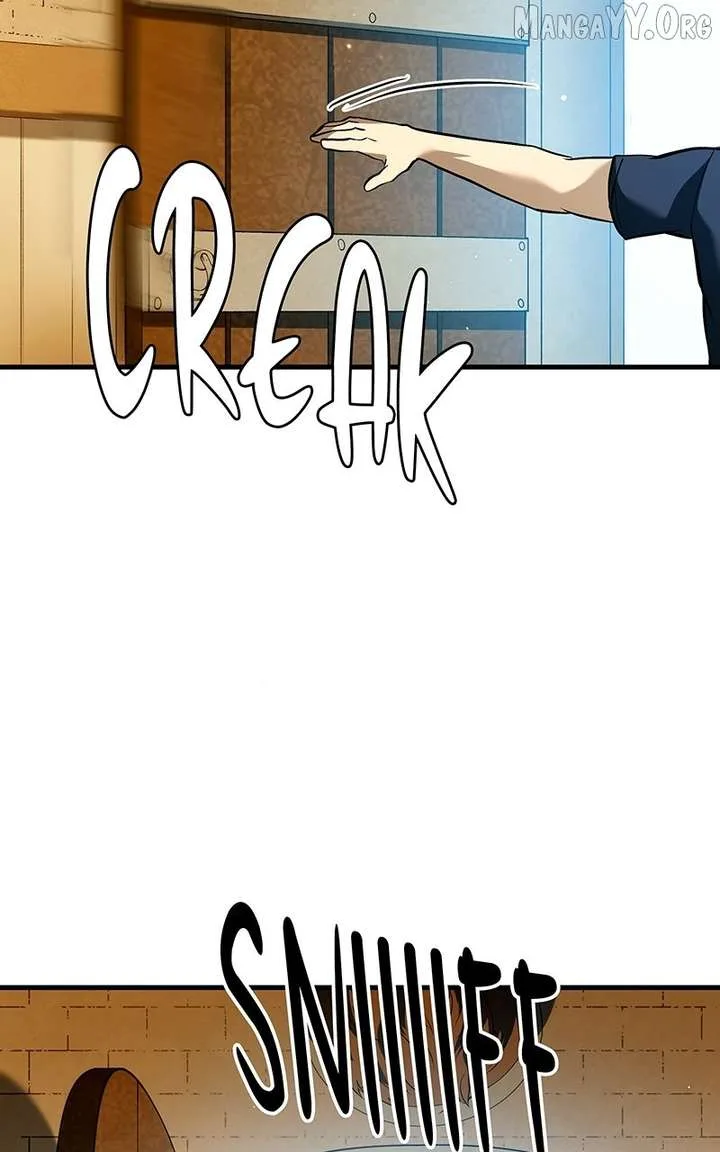 System Universe Chapter 11 page 99