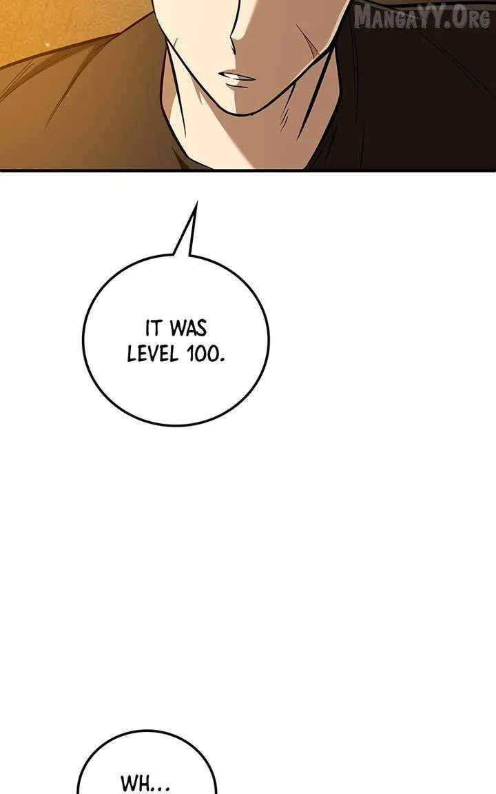 System Universe Chapter 13 page 79