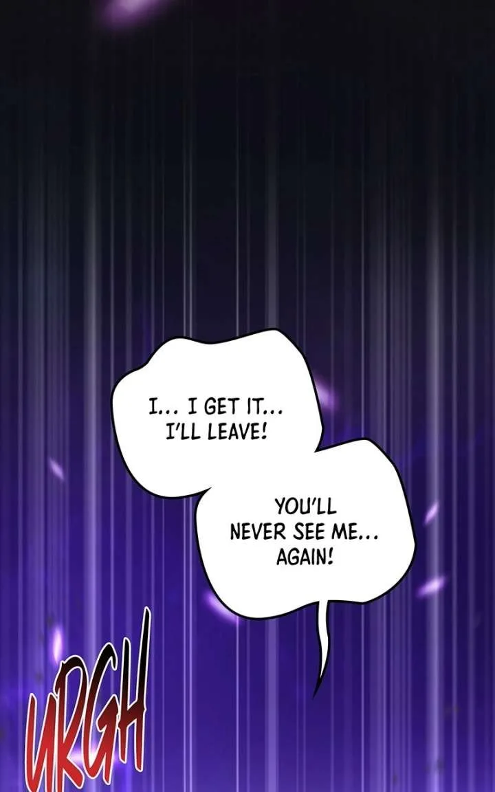 System Universe Chapter 17 page 84