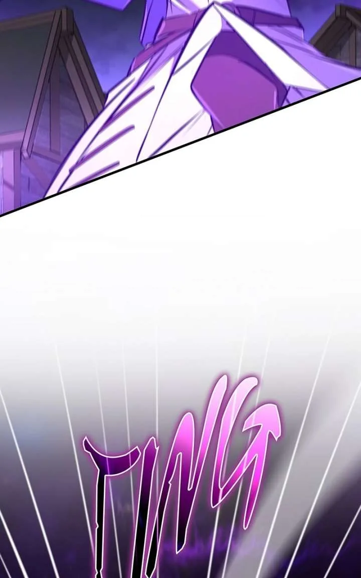 System Universe Chapter 17 page 59