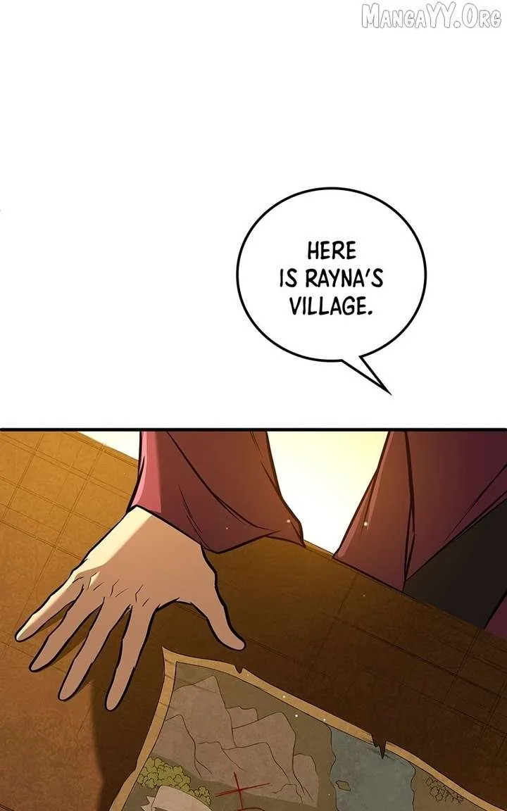 System Universe Chapter 13 page 85