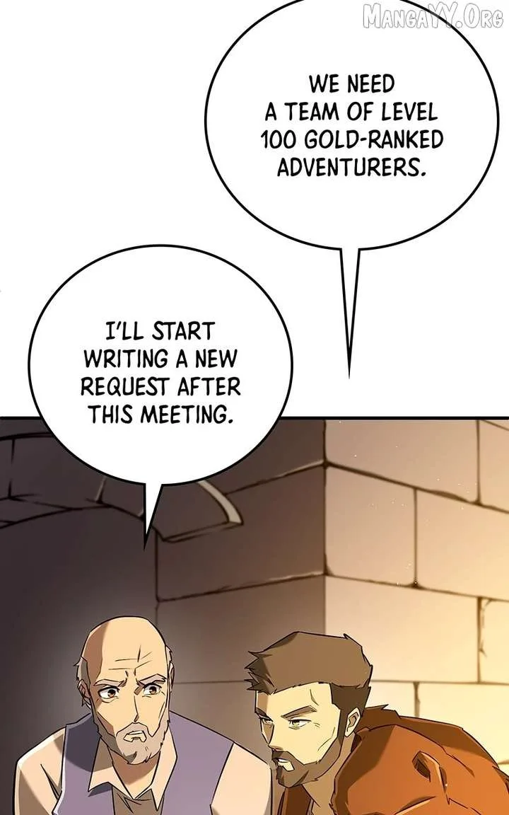 System Universe Chapter 13 page 82