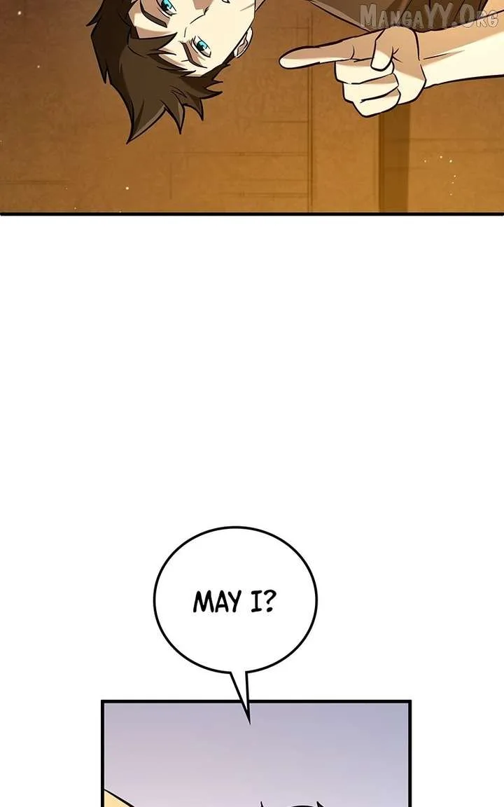 System Universe Chapter 13 page 89