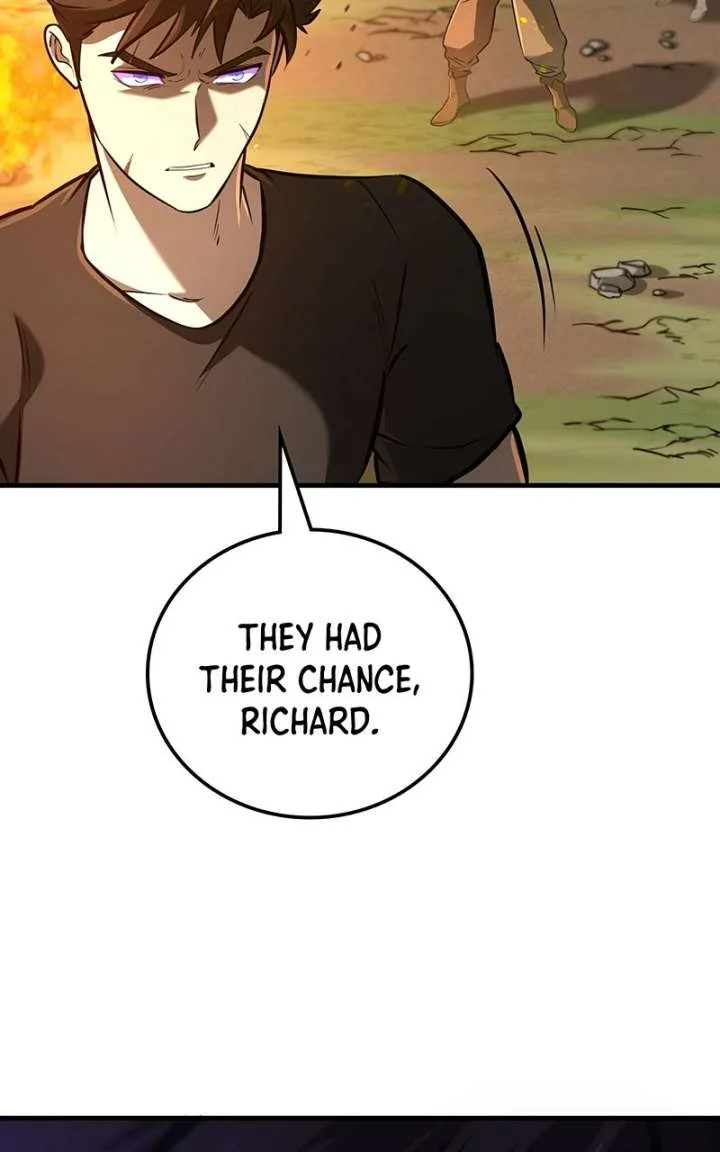 System Universe Chapter 17 page 55