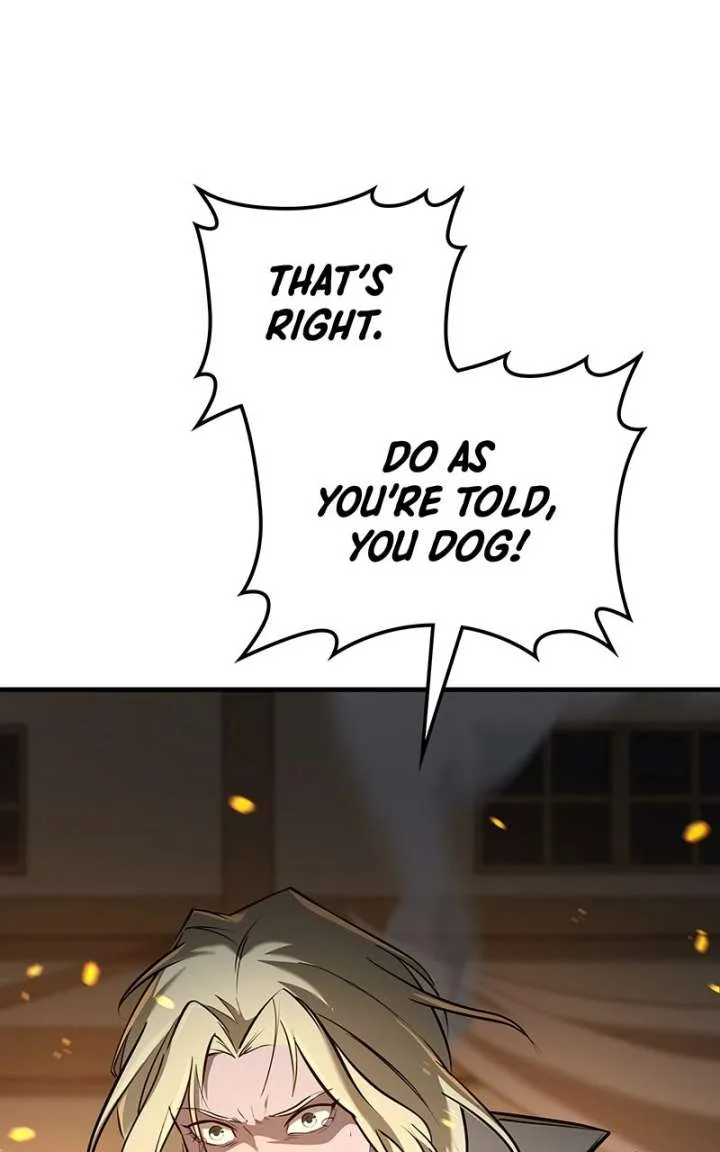 System Universe Chapter 17 page 98