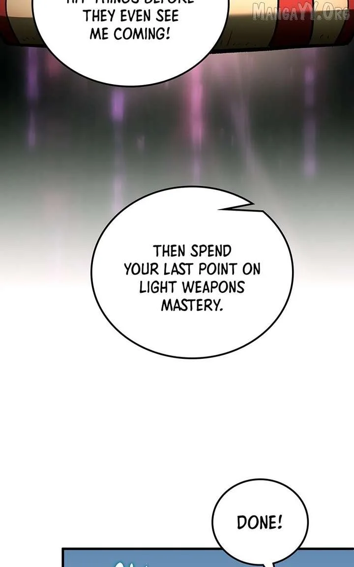 System Universe Chapter 13 page 63