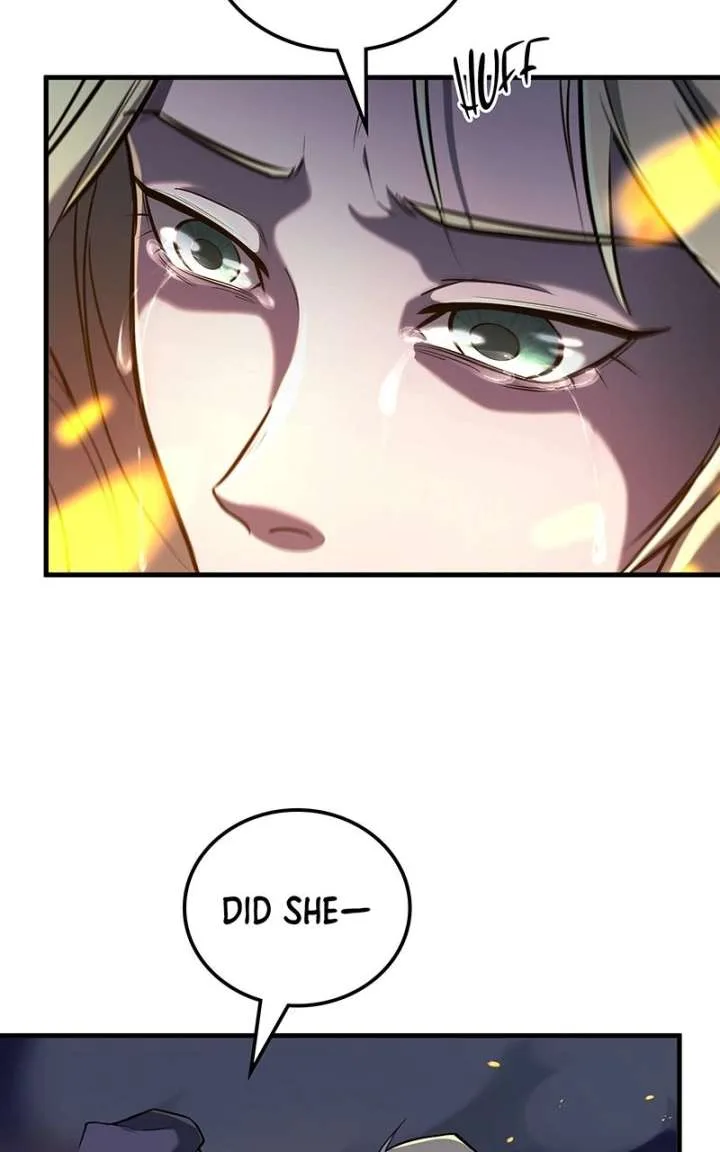 System Universe Chapter 17 page 32