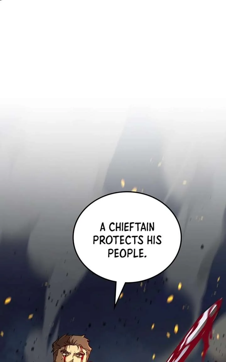 System Universe Chapter 17 page 107