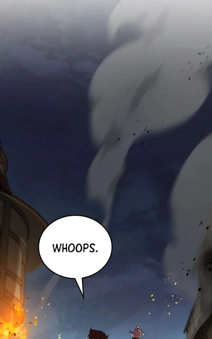 System Universe Chapter 17 page 122