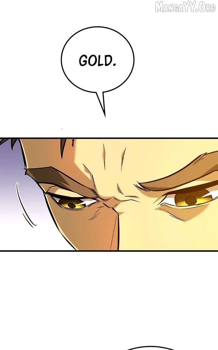 System Universe Chapter 13 page 81