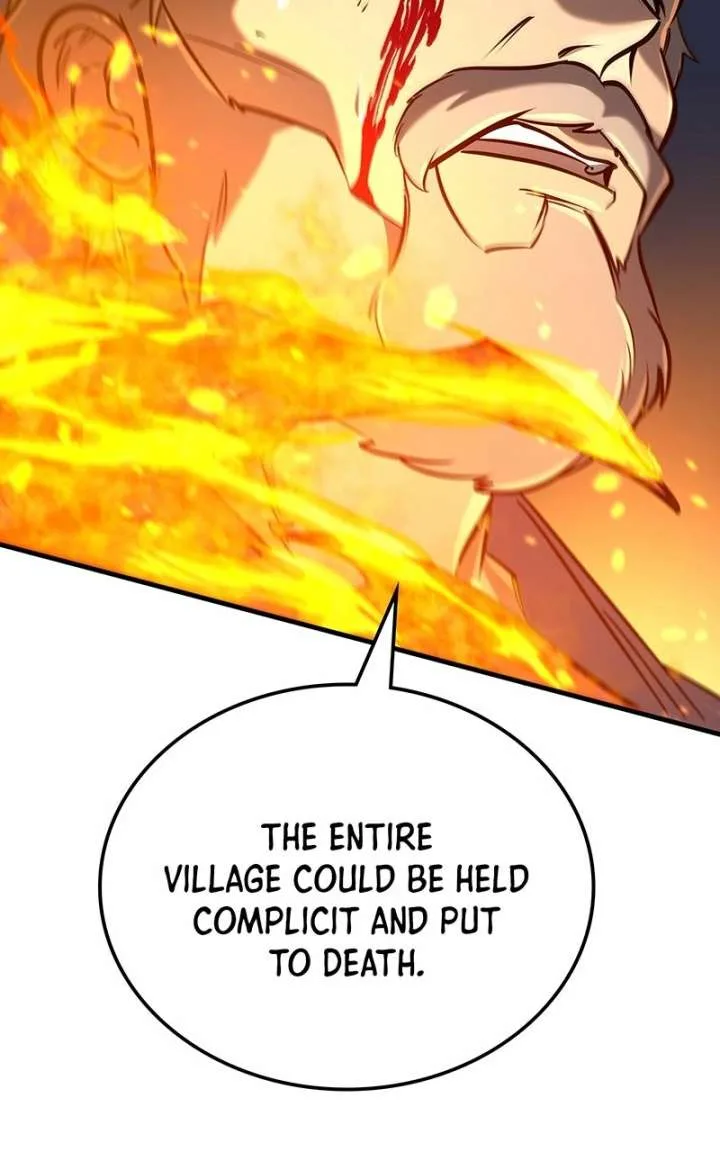 System Universe Chapter 17 page 100
