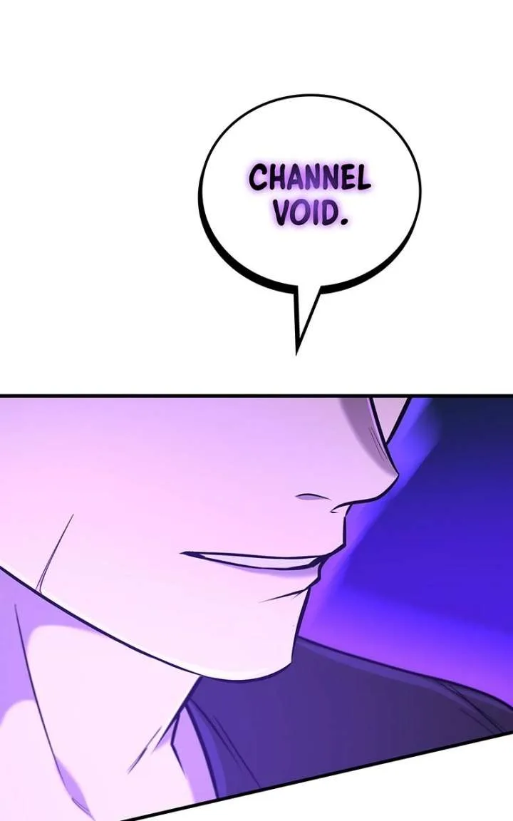 System Universe Chapter 17 page 76