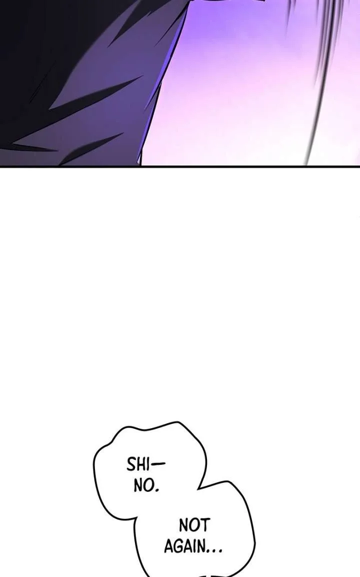 System Universe Chapter 17 page 43