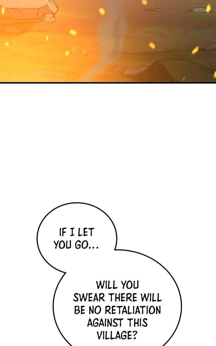 System Universe Chapter 17 page 111