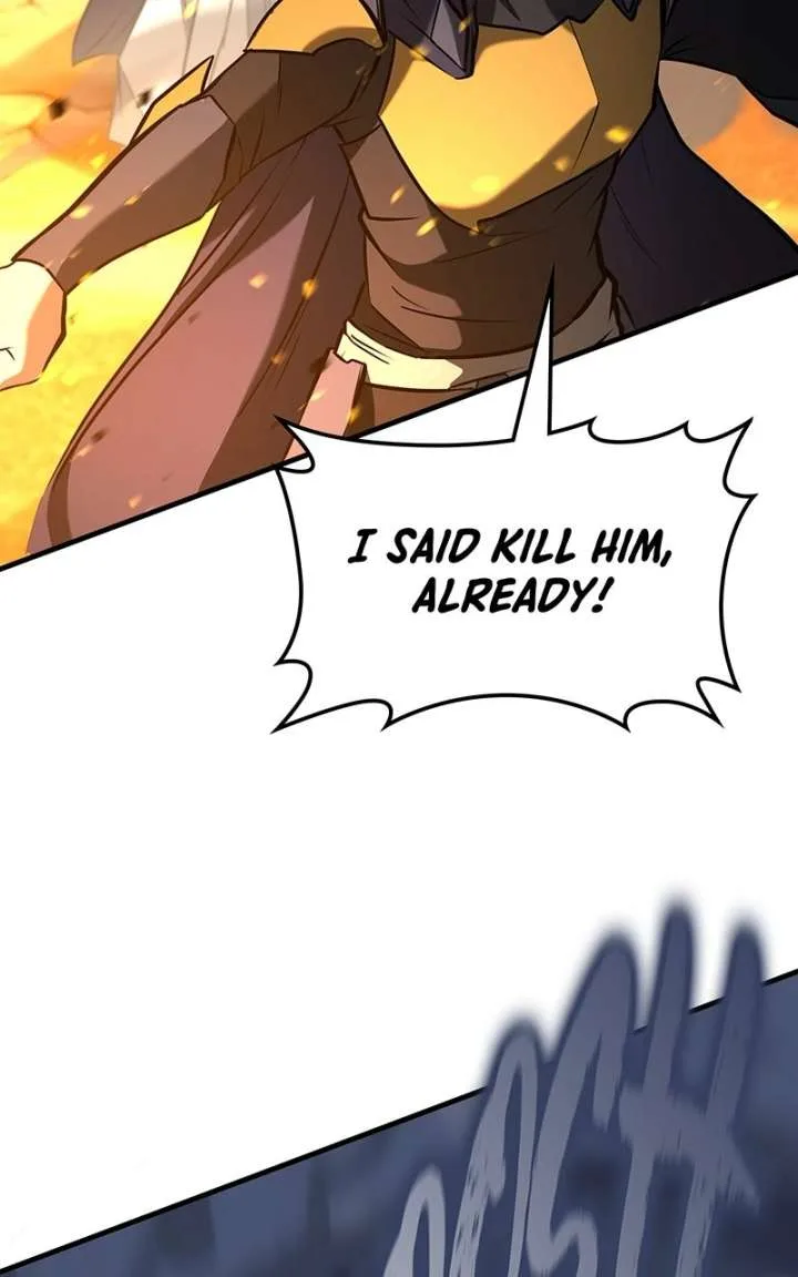 System Universe Chapter 17 page 39