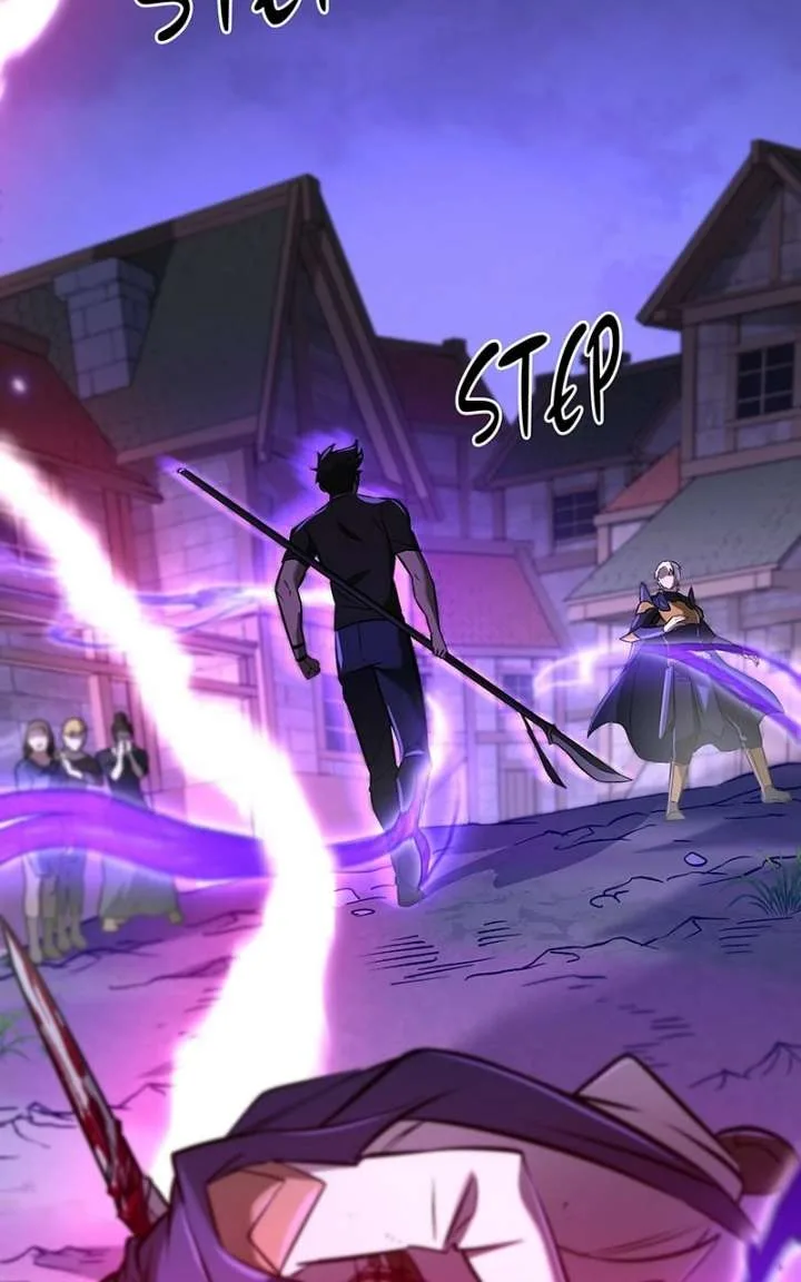System Universe Chapter 17 page 66