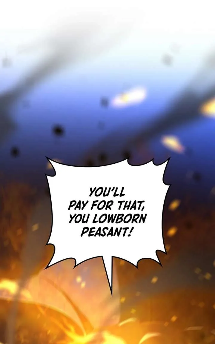 System Universe Chapter 17 page 22