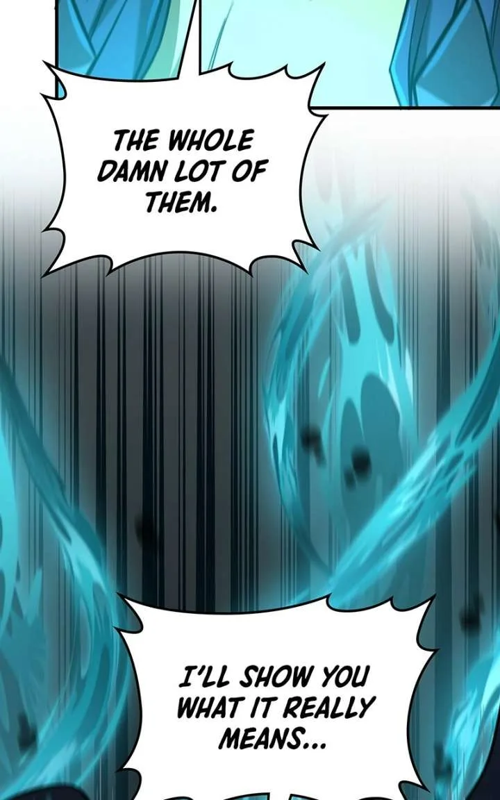 System Universe Chapter 17 page 69