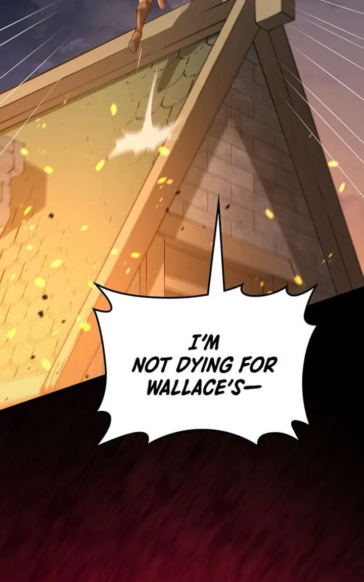 System Universe Chapter 17 page 46