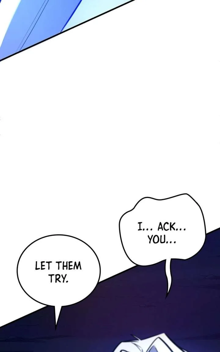System Universe Chapter 17 page 105