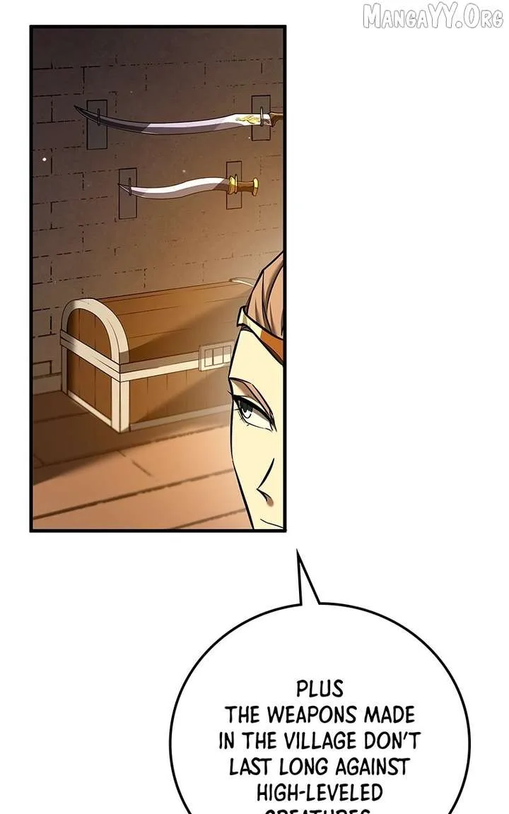 System Universe Chapter 13 page 101