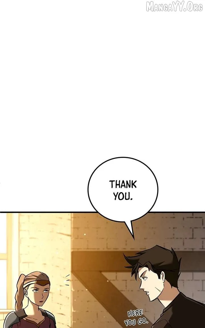 System Universe Chapter 13 page 93