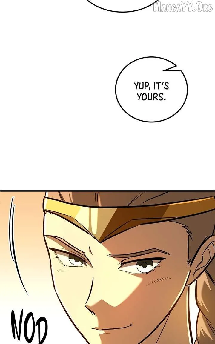 System Universe Chapter 13 page 108