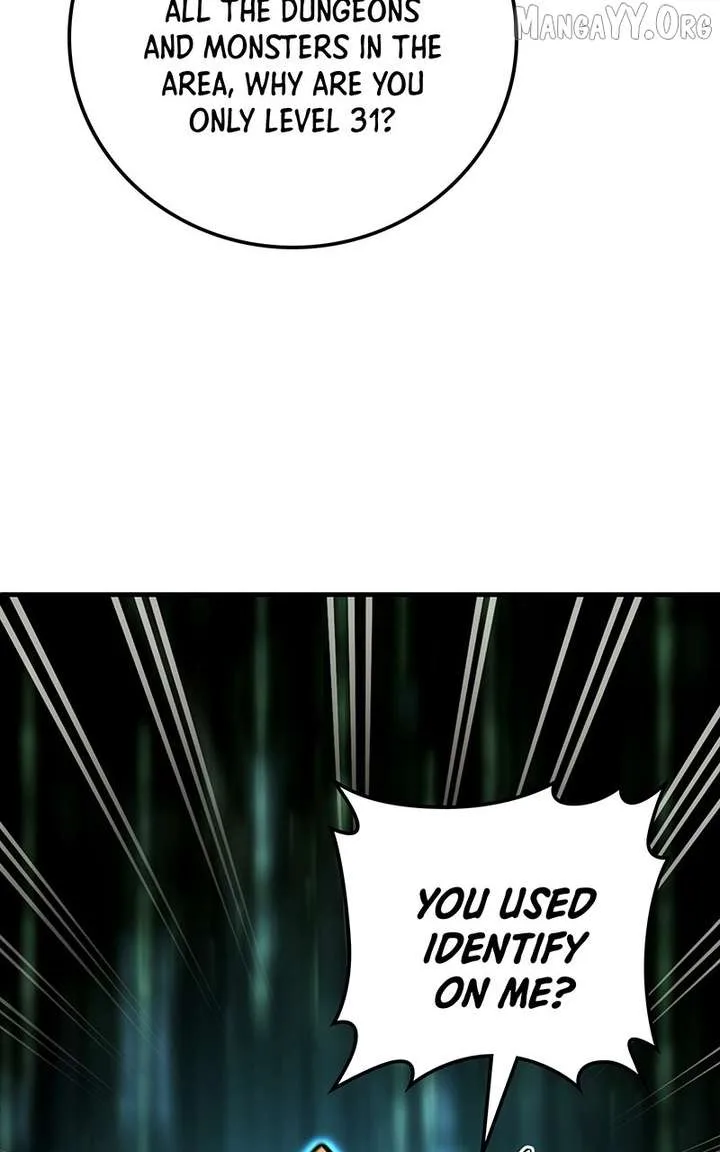 System Universe Chapter 13 page 95