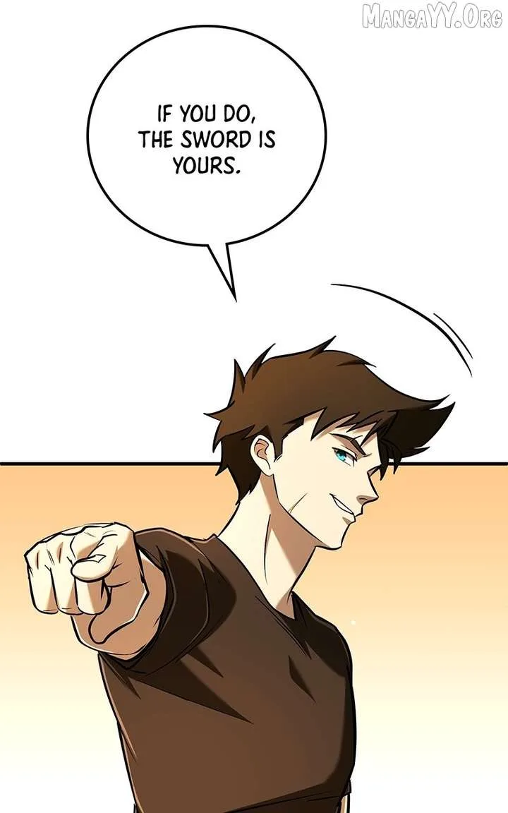 System Universe Chapter 13 page 105