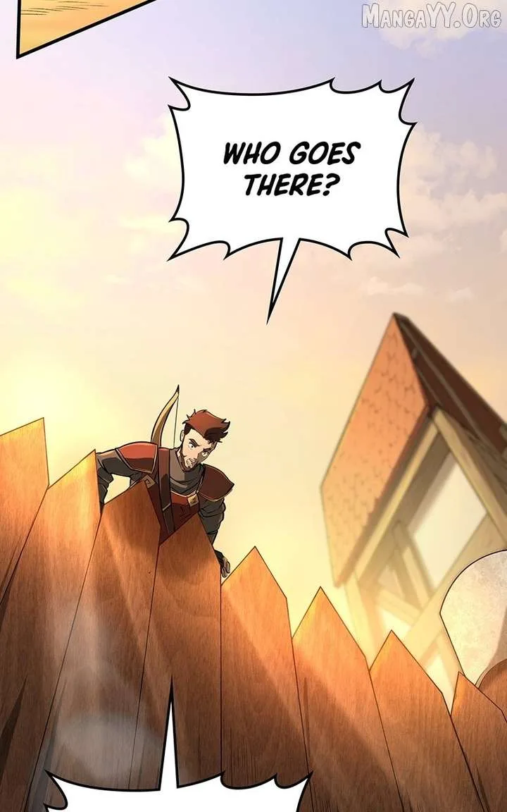 System Universe Chapter 16 page 6