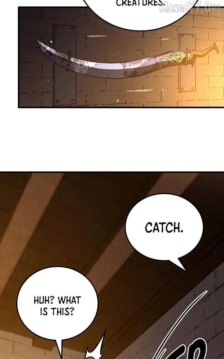 System Universe Chapter 13 page 102
