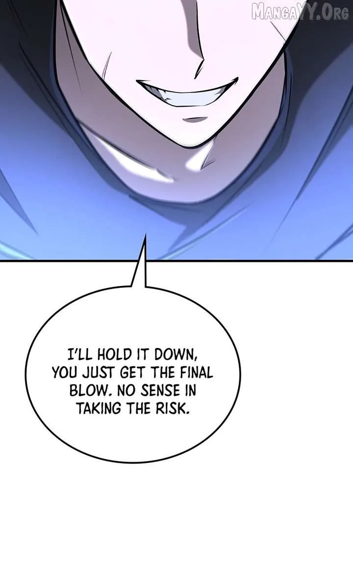 System Universe Chapter 16 page 68