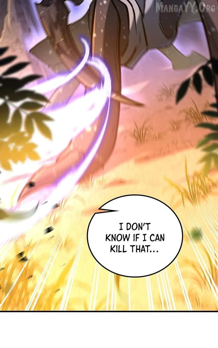 System Universe Chapter 16 page 66