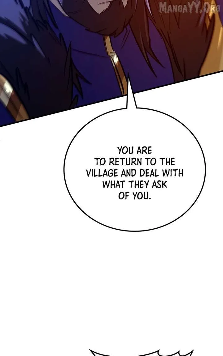 System Universe Chapter 13 page 119
