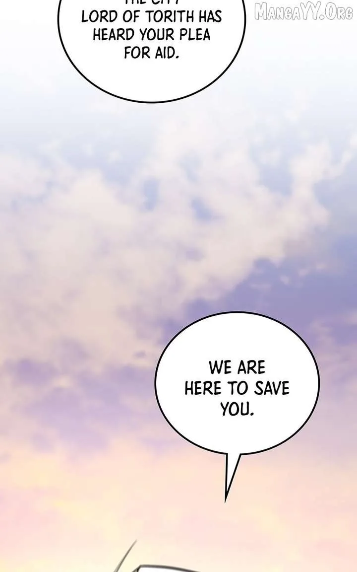 System Universe Chapter 16 page 15